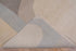 Vintage Art Deco Area Rug (12' x 13')